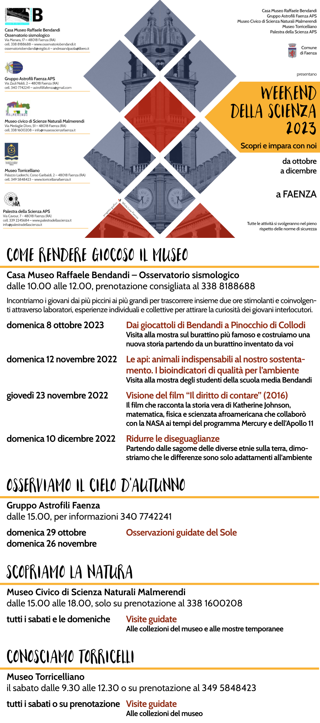 WeekendScienza2023