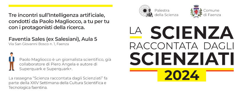 Scienziati2024