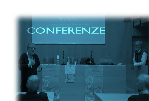 conferenze2